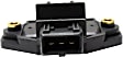 Ignition Module - Direct Fit, Set of 2