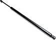 Driver and Passenger Side Trunk Lid Lift Support, Sport Utility, For Models With Power Liftgate