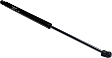 Driver and Passenger Side Liftgate Lift Support, Sport Utility, For Models With Power Liftgate