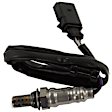 Oxygen Sensor, Set of 2, 4-wire
