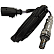 Oxygen Sensor, Set of 2, 4-wire