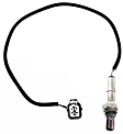 2002-2004 Acura RSX - Before and After Catalytic Converter Oxygen Sensors, 4-wire, Heated; Air/Fuel sensor