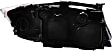 2006 BMW 323i - Driver and Passenger Side Halogen Headlight, With bulb(s),  mfrbodycodename : E90, OE Replacement, Sedan