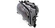 2001 BMW 330Ci - Driver and Passenger Side Halogen Headlight, With bulb(s), OE Replacement