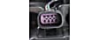 2016 Buick Verano - Driver and Passenger Side Halogen Headlight, With bulb(s), OE Replacement