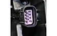 2013 Buick Verano - Driver and Passenger Side Halogen Headlight, With bulb(s), OE Replacement, CAPA Certified