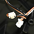 2012 BMW 335i - Driver and Passenger Side HID/Xenon Without bulb(s), Sedan, For Models Without Adaptive Headlights, OE Replacement