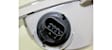 Front, Driver and Passenger Side Turn Signal Light, With bulb(s),, CAPA Certified