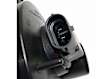 Front, Driver and Passenger Side Fog Lights, With bulb(s), Halogen, CAPA CERTIFIED