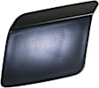Driver and Passenger Side Headlight Washer Covers