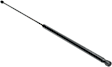 Driver and Passenger Side Hood Lift Support, Hearse/Limousine/Sedan