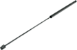 Driver and Passenger Side Hood Lift Support, Hearse/Limousine/Sedan