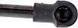 2004 BMW 330i - Driver and Passenger Side Hood Lift Support