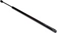 2005-2007 Buick LaCrosse - Driver and Passenger Side Hood Lift Support