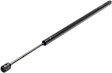 2005-2007 Buick LaCrosse - Driver and Passenger Side Hood Lift Support