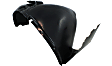 2010-2013 Buick LaCrosse - Front, Driver and Passenger Side, Fender Liner