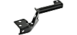 Direct Fit Radiator Support Bracket