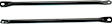Driver and Passenger Side, Radiator Support Bracket, Set of 2