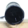 Front Brake Pad Sensors