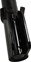 Front and Rear, Driver and Passenger Side Fully Loaded Strut, Sedan, For Models With 17 in. and 18 in. Wheels, USA Built Vehicle, Except Police/Taxi Packages
