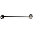 Front and Rear, Driver and Passenger Side Sway Bar Link