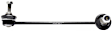 Front and Rear, Driver and Passenger Side Sway Bar Links