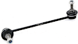 Front, Driver and Passenger Side Sway Bar Links, Easy Installation Using Socket Wrench