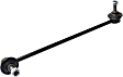 Front, Driver and Passenger Side Sway Bar Links