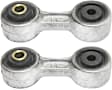 Rear, Driver and Passenger Side Sway Bar Link