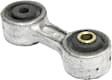 Rear, Driver and Passenger Side Sway Bar Link