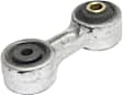 Rear, Driver and Passenger Side Sway Bar Link