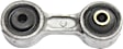 Rear, Driver and Passenger Side Sway Bar Link