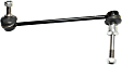 Sway Bar Link - Front, Driver and Passenger Side