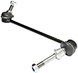 Sway Bar Link - Front, Driver and Passenger Side