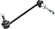 Sway Bar Link - Front, Driver and Passenger Side