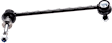 Front and Rear, Driver and Passenger Side Sway Bar Link