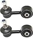 Sway Bar Link - Front, Driver and Passenger Side