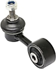 Sway Bar Link - Front, Driver and Passenger Side