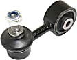 Sway Bar Link - Front, Driver and Passenger Side