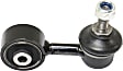 Sway Bar Link - Front, Driver and Passenger Side