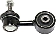 Sway Bar Link - Front, Driver and Passenger Side