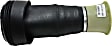 2007-2018 BMW X5 - Rear, Driver and Passenger Side Air Spring, Set of 2