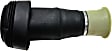 2007-2018 BMW X5 - Rear, Driver and Passenger Side Air Spring, Set of 2