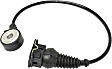 Knock Sensor