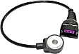 Knock Sensor