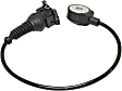 Knock Sensor