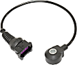 Knock Sensor