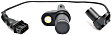 Camshaft Position Sensor, Set of 2