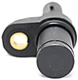 Camshaft Position Sensor, Set of 2