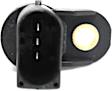 Camshaft Position Sensor, Set of 2